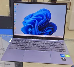 Photo - New Laptop HP Pavilion 14 16GB Intel Core I5 SSD 512GB