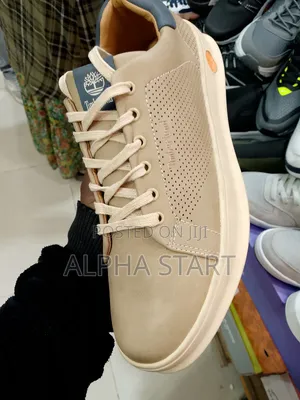 Photo - Timberland Very Good Quality Shoes for You