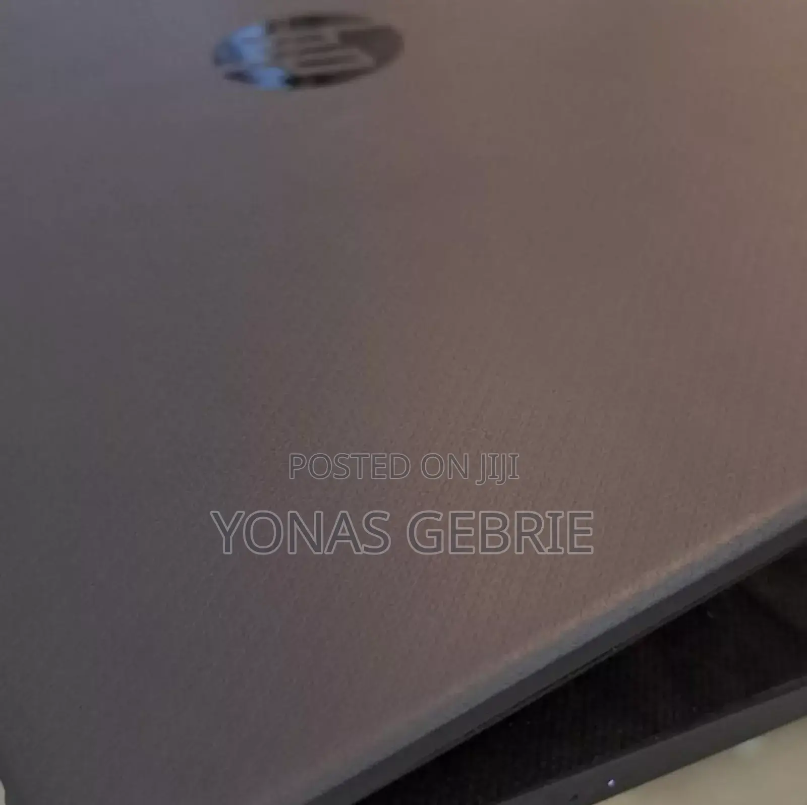 New Laptop HP Stream Notebook 8GB Intel Core I5 SSD 1T