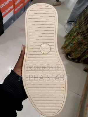 Timberland Very Good Quality Shoes for You