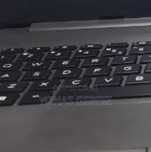 New Laptop HP Stream Notebook 8GB Intel Core I5 SSD 1T