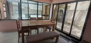 Furnished 4bdrm Villa in Bole Fkr Adebabay, Adama for rent