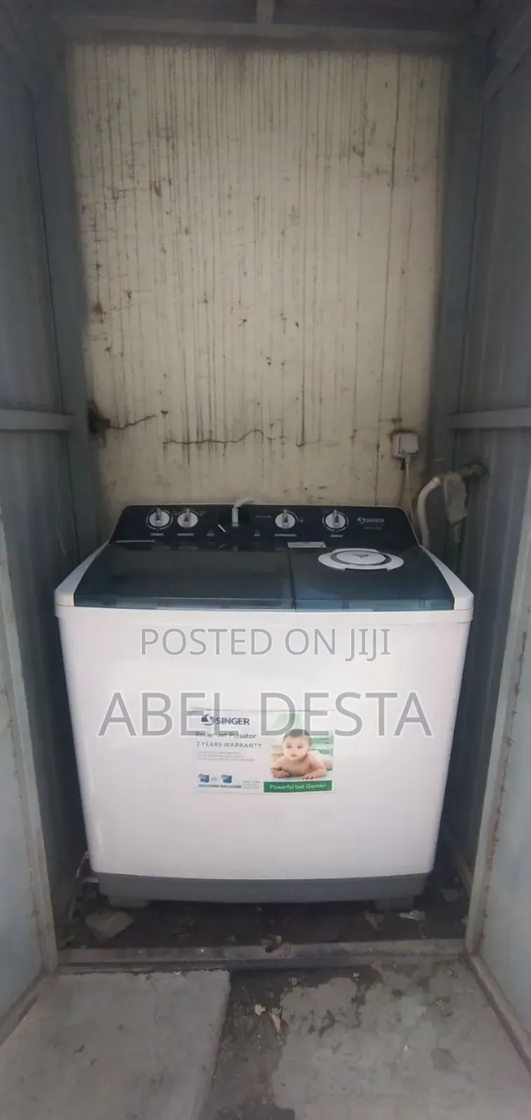 Furnished 4bdrm Villa in Bole Fkr Adebabay, Adama for rent