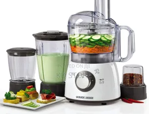 ለሽንኩርትፍራፍሬ፣ ኣትከልት መፍጫ፣ ለ ጭማቂ ለ ቡናና ቅመም መፍጫለ ስጋ መፍጫ ሊጥ ማዘጋጃ