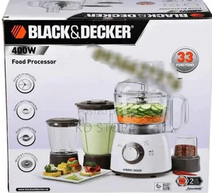 ለሽንኩርትፍራፍሬ፣ ኣትከልት መፍጫ፣ ለ ጭማቂ ለ ቡናና ቅመም መፍጫለ ስጋ መፍጫ ሊጥ ማዘጋጃ