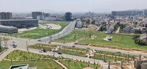 Photo - የሚሸጥ ቦታ #Cmc ባድመ ሰፈር