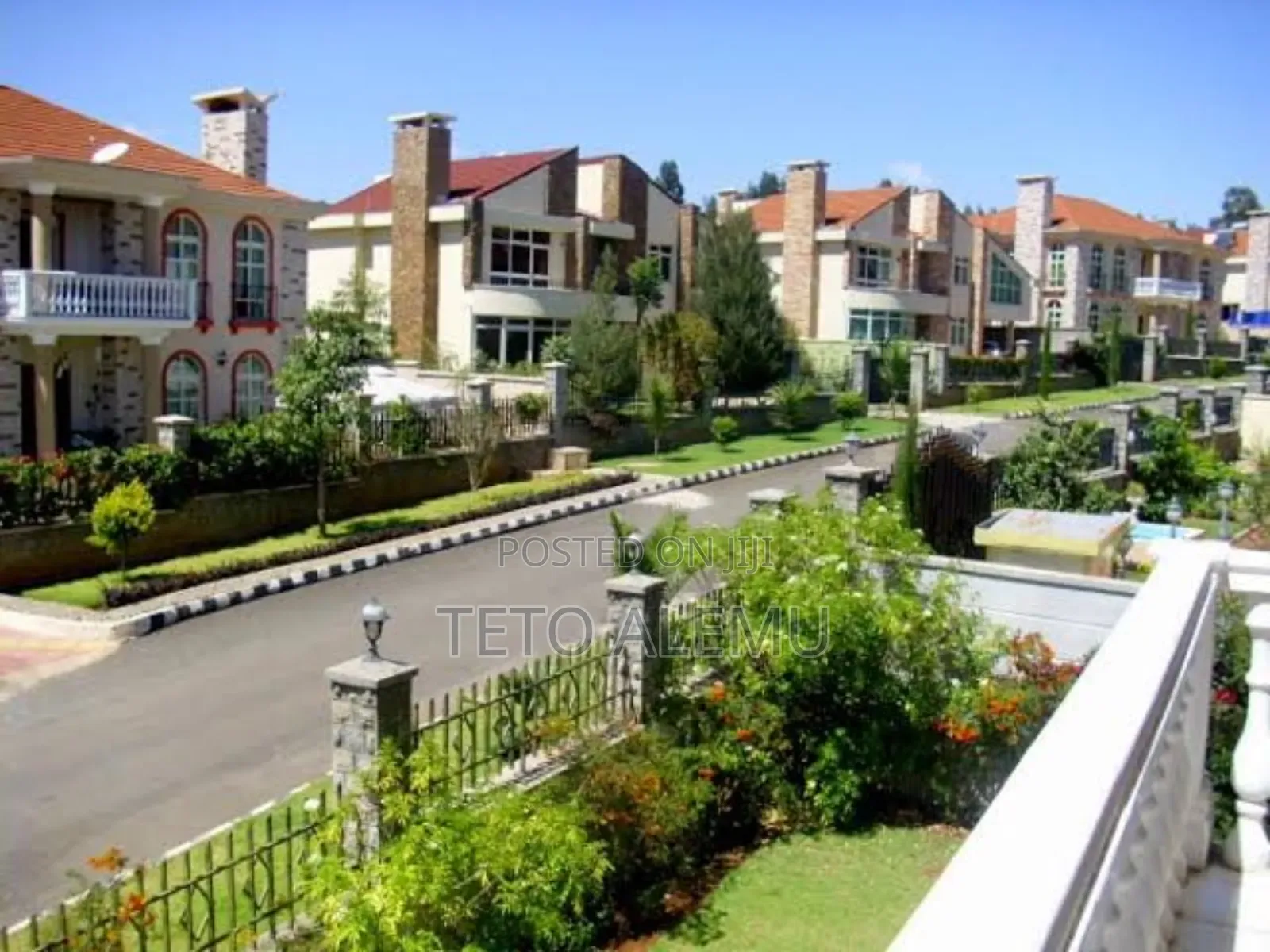 የሚሸጥ ቦታ #Cmc ባድመ ሰፈር