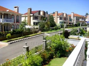 የሚሸጥ ቦታ #Cmc ባድመ ሰፈር