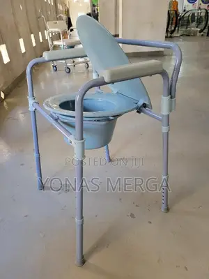 Commode Chair7^7toilet Chair0*0shower Chair¥9¥9potty Chair