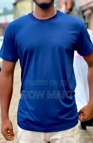 አምስቱን ቲሸርት 
2000ብር ነፃ ዲሊቨር