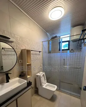 6bdrm House in Jacros, G+2 Luxury, Bole for sale