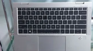 Photo - New Laptop HP EliteBook 830 G7 16GB Intel Core I7 SSD 512GB