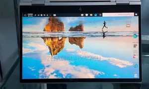 New Laptop HP EliteBook 830 G7 16GB Intel Core I7 SSD 512GB