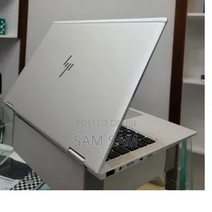 New Laptop HP EliteBook 1040 16GB Intel Core I7 SSD 512GB