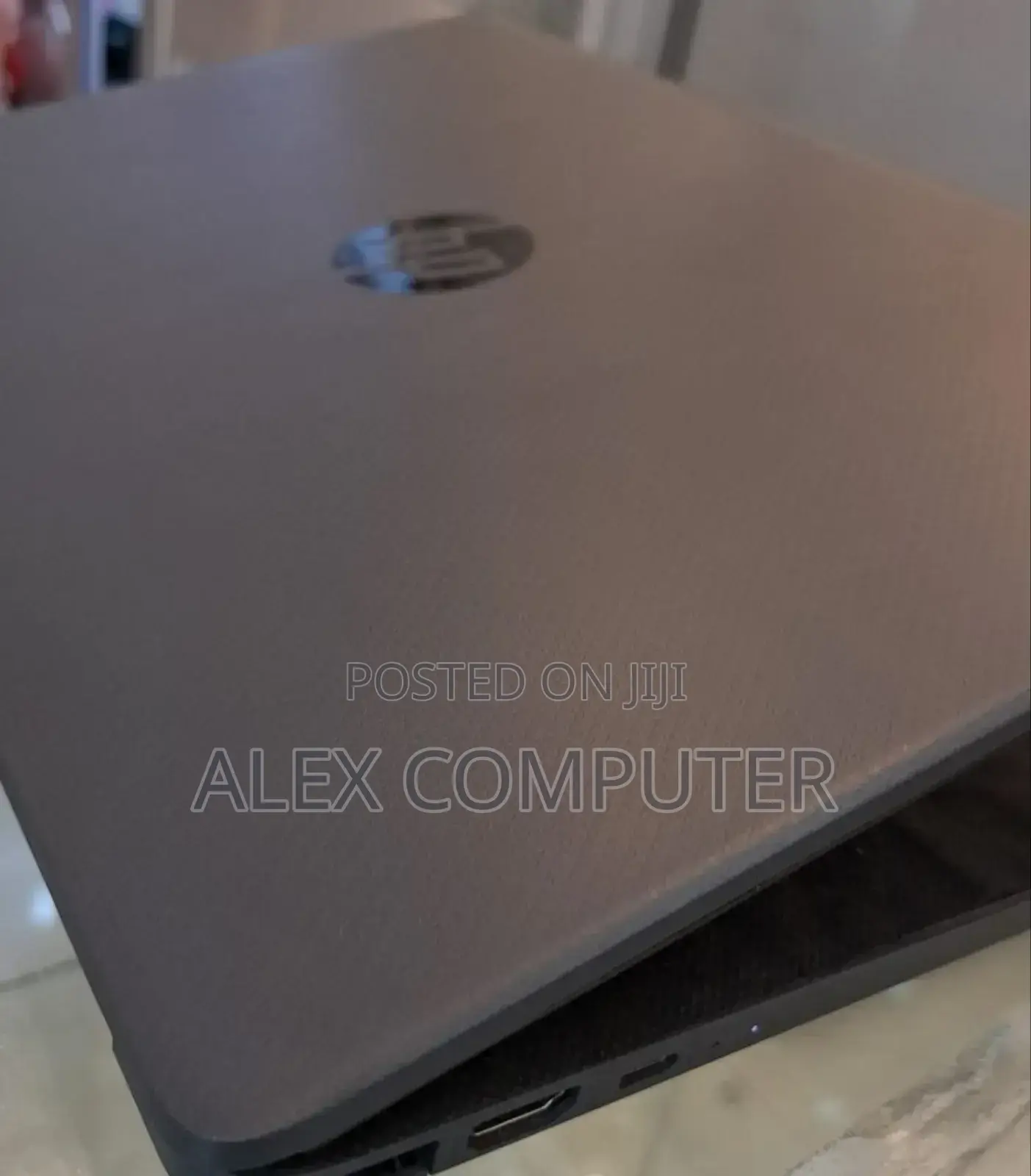 New Laptop HP Stream Notebook 8GB Intel Core I5 SSD 1T