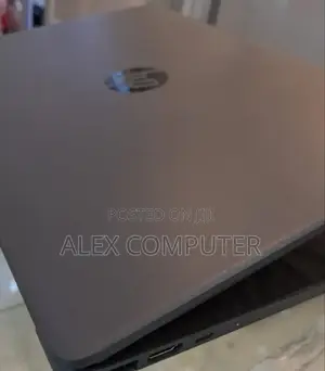 New Laptop HP Stream Notebook 8GB Intel Core I5 SSD 1T