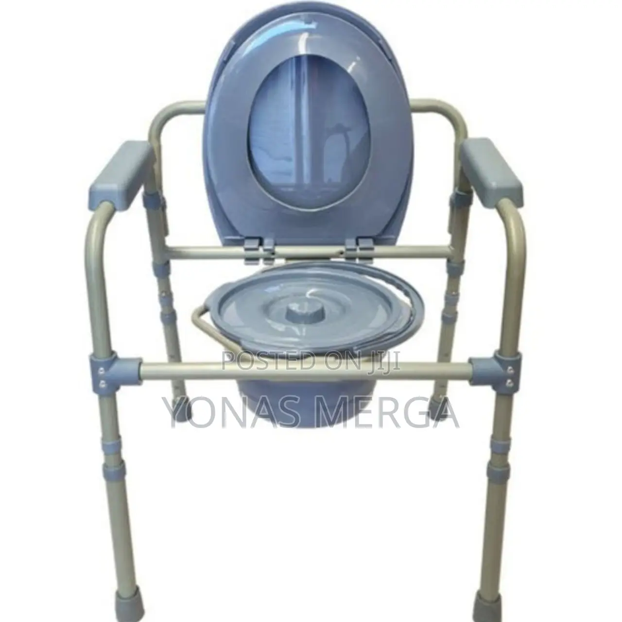 Toilet Chair0[]0shower Chair()0ፖፖchair+Strength Durability
