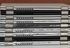 New Laptop Lenovo ThinkPad X390 Yoga 16GB Intel Core I5 SSD 512GB