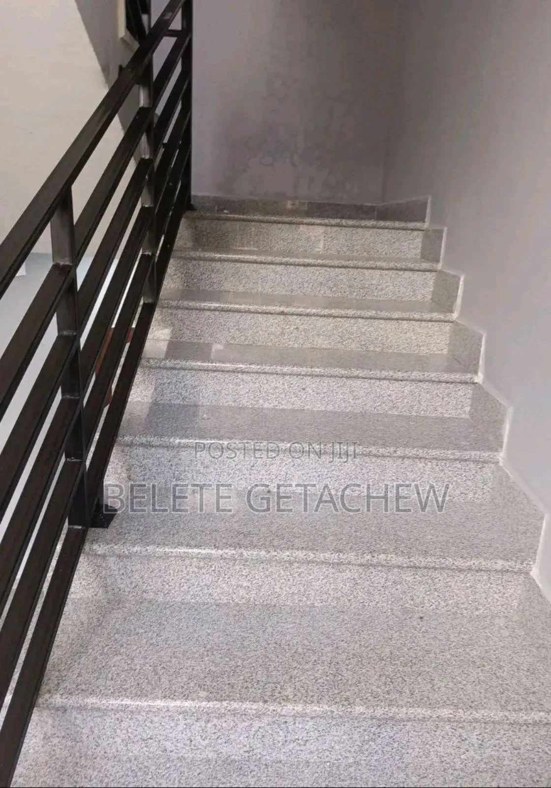 6bdrm House in Ayat, G+2 Luxury, Bole for sale