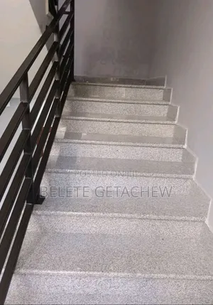 6bdrm House in Ayat, G+2 Luxury, Bole for sale