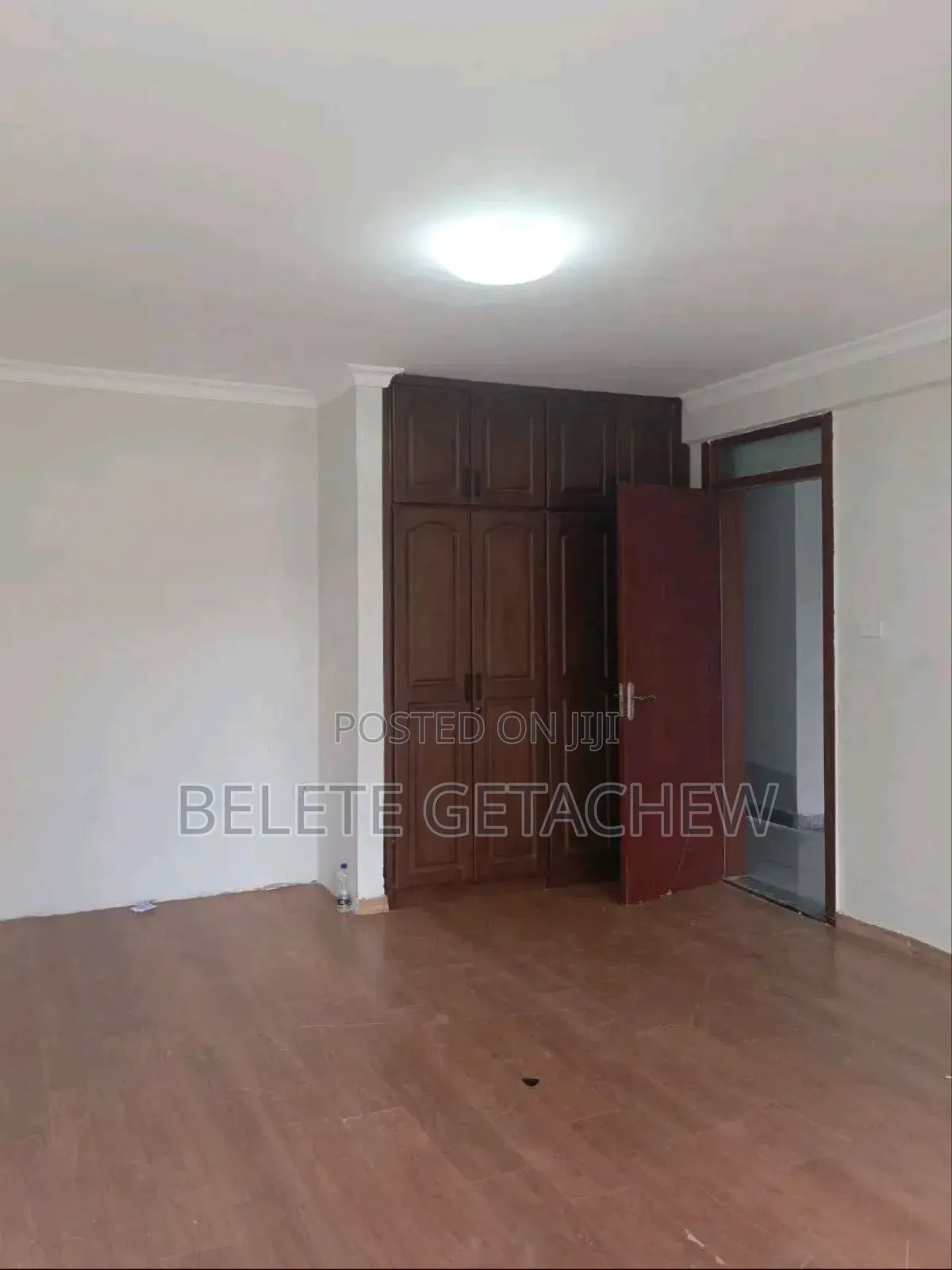 6bdrm House in Ayat, G+2 Luxury, Bole for sale