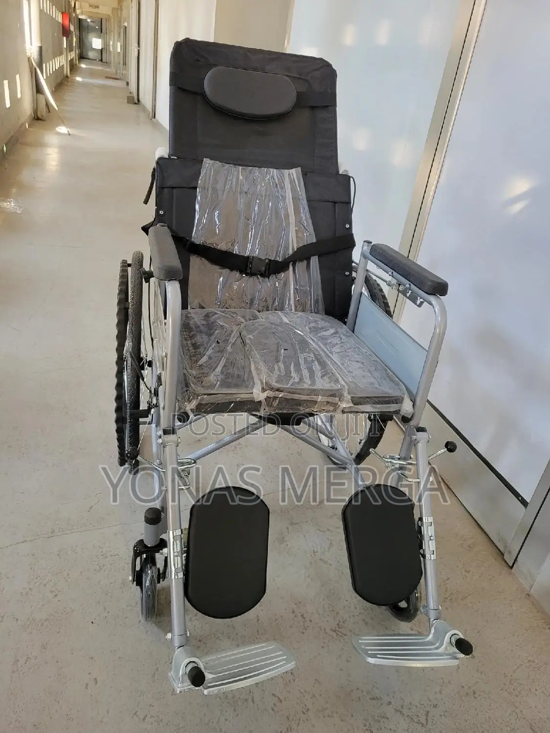 Multifunctional Wheelchair፭手toilet Wheelchair1|0wheelchair