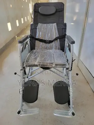 Multifunctional Wheelchair፭手toilet Wheelchair1|0wheelchair