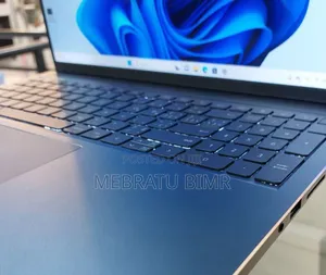 New Laptop Dell Inspiron 16 7630 16GB Intel Core I7 SSD 1T