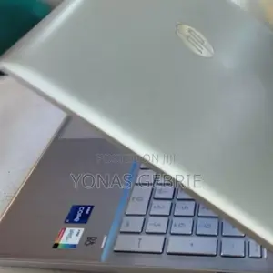 New Laptop HP Stream Notebook 16GB Intel Core I7 SSD 512GB