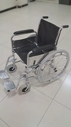 Wheelchair5wheelchair5wheelchair2wheelchair7wheelchair3wheel