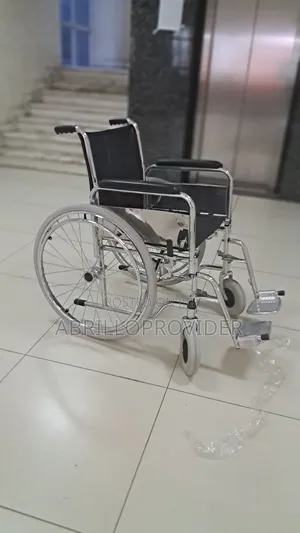 Wheelchair6wheelchair6wheelchair3wheelchair8wheelchair1wheel