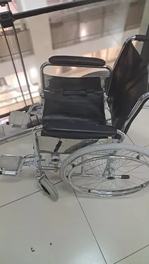 Wheelchair5wheelchair3wheelchair1wheelchair4wheelchair4wheek