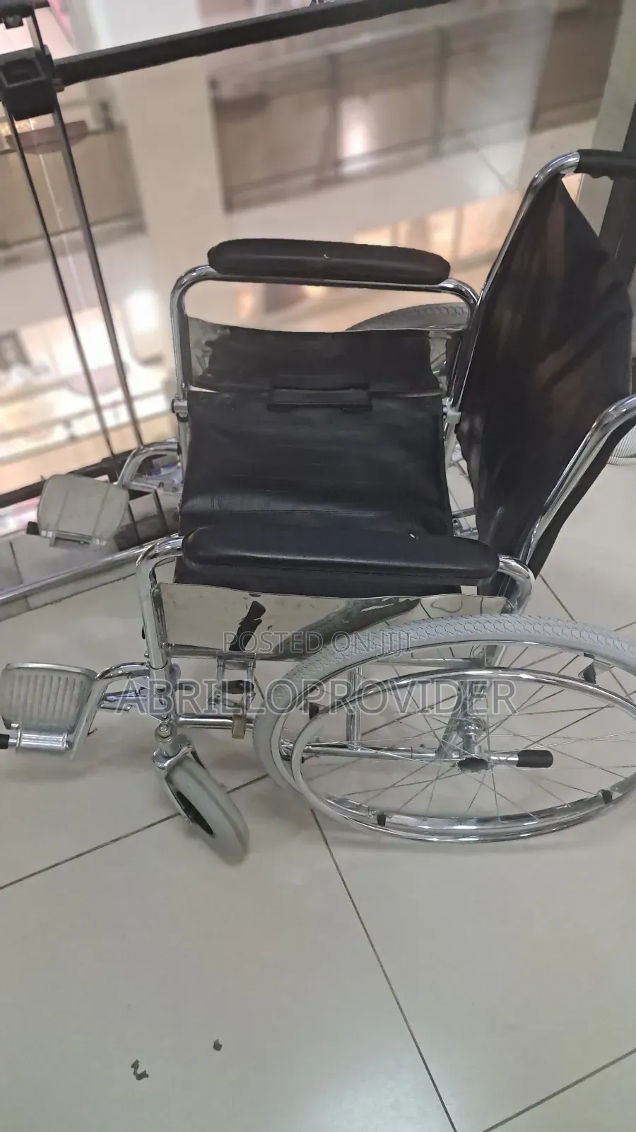 Wheelchair5wheelchair3wheelchair1wheelchair4wheelchair4wheek