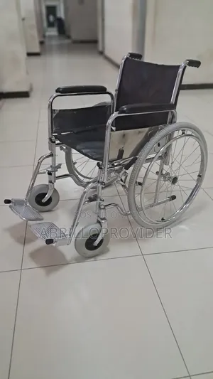 Wheelchair5wheelchair7wheelchair2wheelchair1wheelchair5wheel
