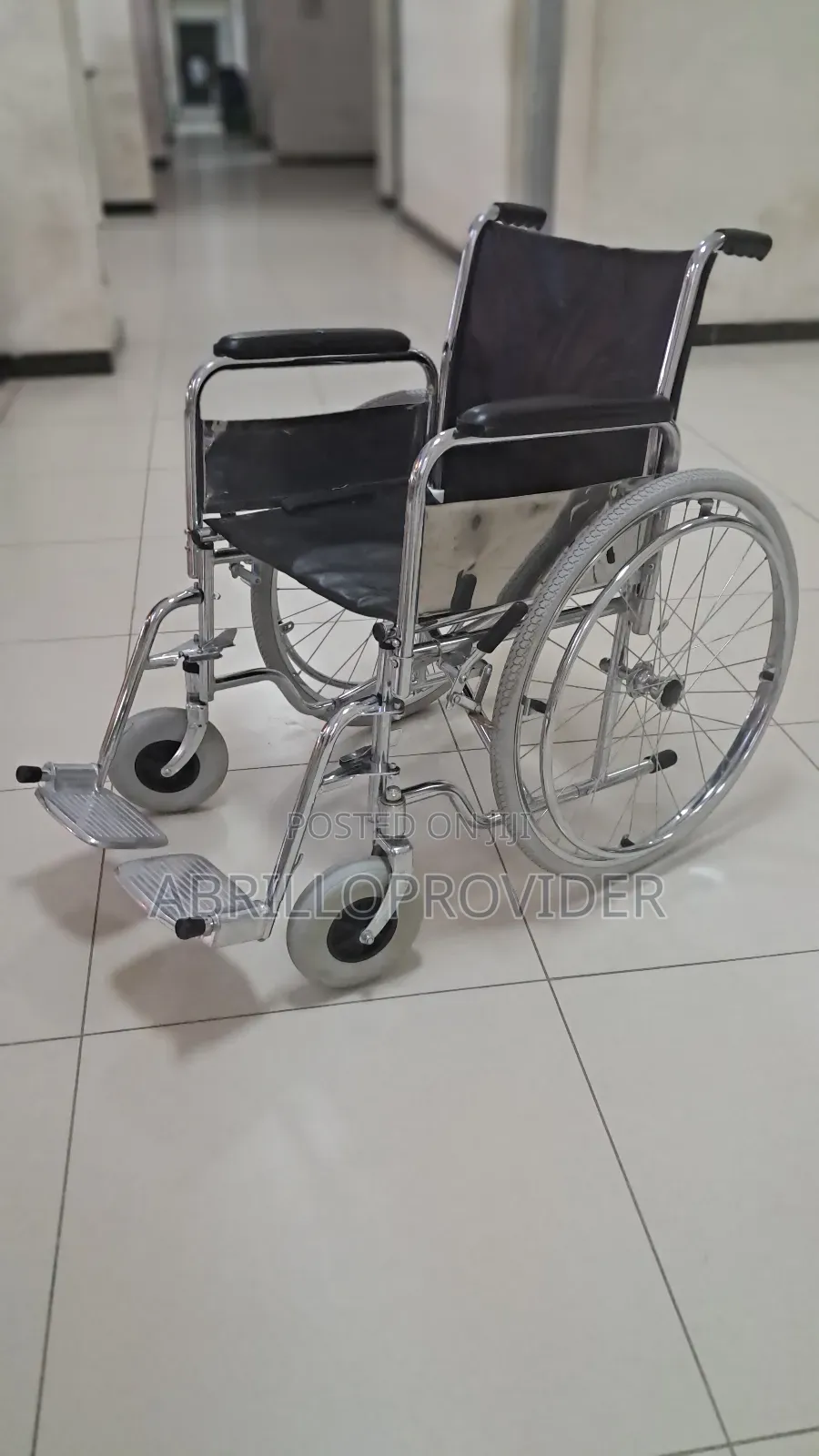 Wheelchair5wheelchair7wheelchair2wheelchair1wheelchair5wheel