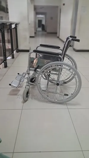 Wheelchair5wheelchair4wheelchair5wheelchair3wheelchair1wheel