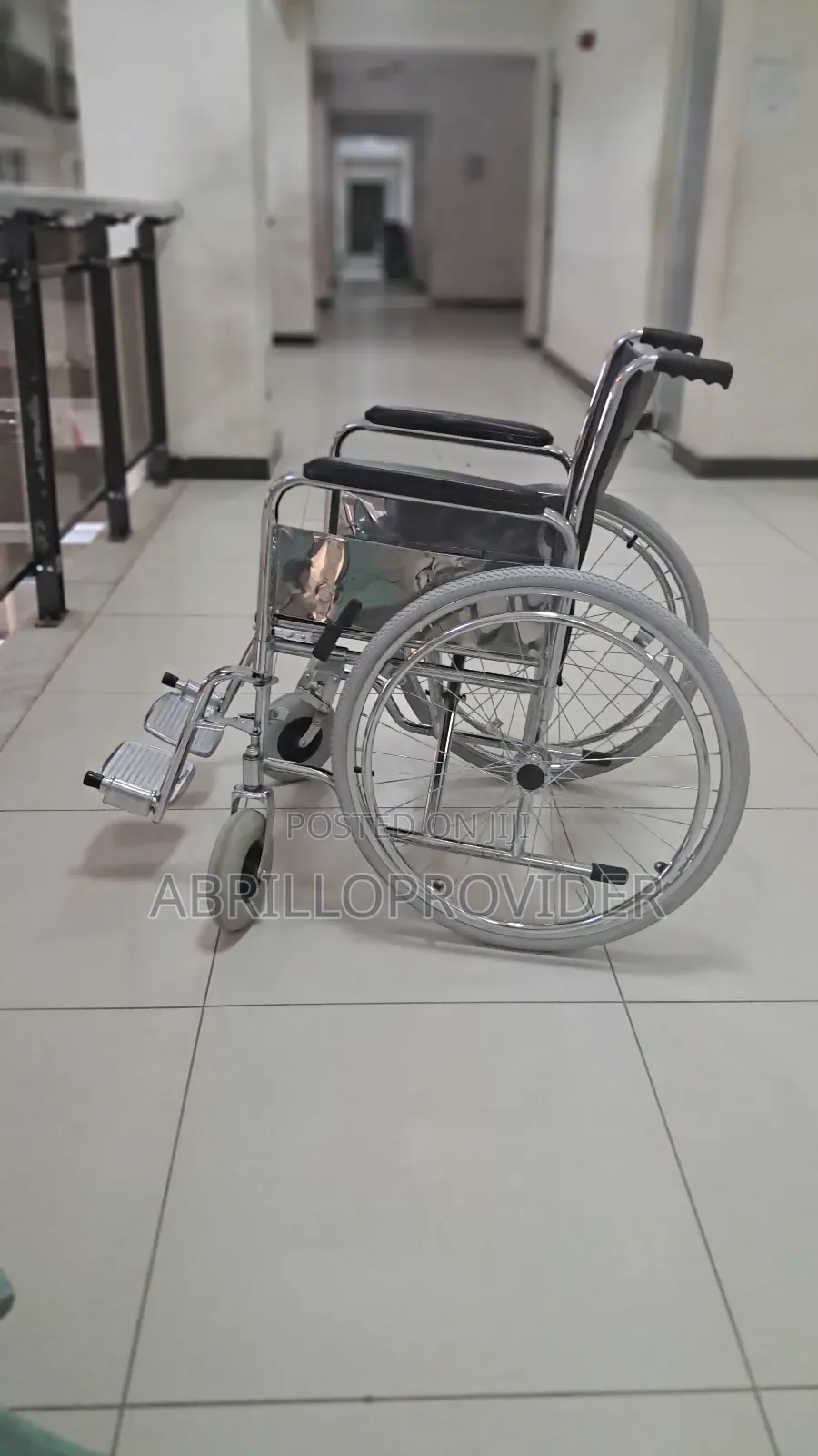 Wheelchair5wheelchair4wheelchair5wheelchair3wheelchair1wheel