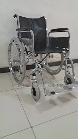 Wheelchair5wheelchair7wheelchair4wheelchair2wheelchair4wheel