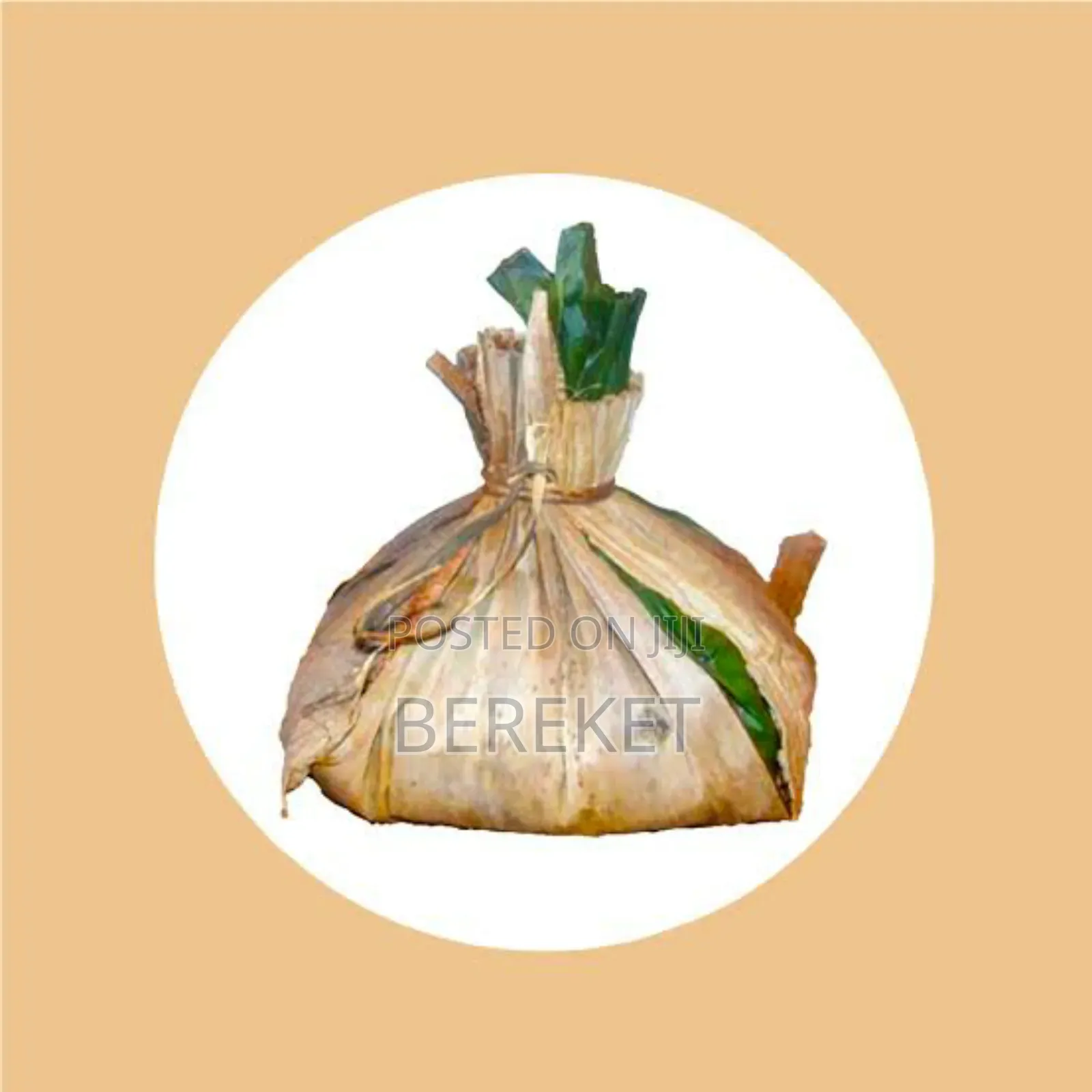 Butter ,Diary Products