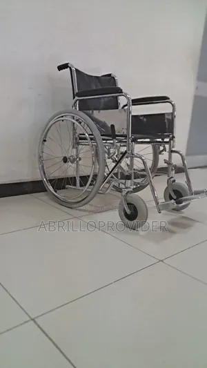 Wheelchair6wheelchair8wheelchair6wheelchair7wheelchair3wheel