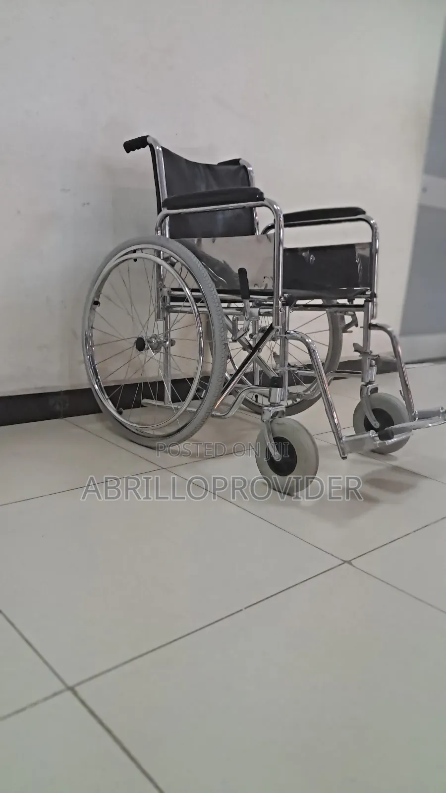 Wheelchair6wheelchair8wheelchair6wheelchair7wheelchair3wheel
