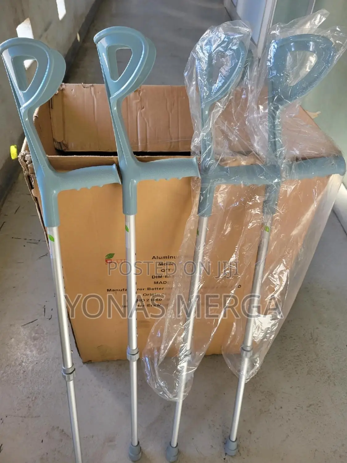 Forearm Crutches0\0elbow Crutches4|4crutches€8€Elbow Crutche