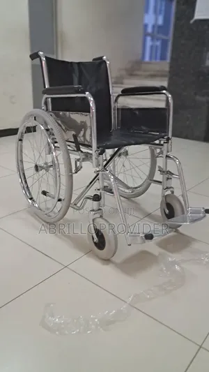 Wheelchair5wheelchair7wheelchair5wheelchair1wheelchair1wheel