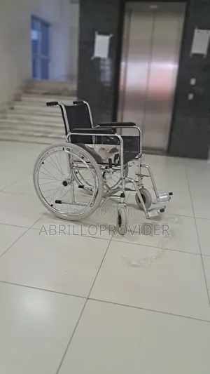 Wheelchair5wheelchair6wheelchair7wheelchair4wheelchair3wheel