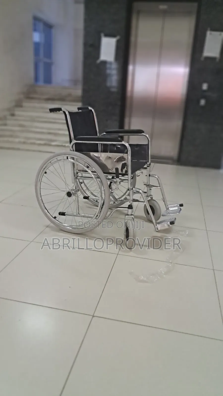 Wheelchair5wheelchair6wheelchair7wheelchair4wheelchair3wheel