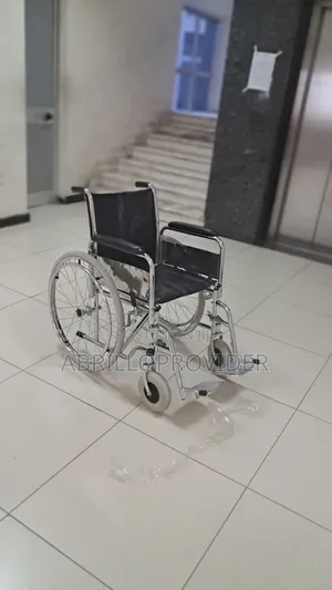 Wheelchair6wheelchair5wheelchair3wheelchair1wheelchair3wheel