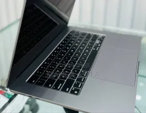 New Laptop Apple MacBook Air 8GB Apple M3 SSD 256GB