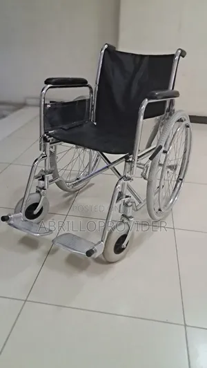 Wheelchair4wheelchair4wheelchair2wheelchair1wheelchair3wheel