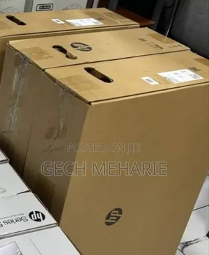 New HP 290 G4 All-in-One 16GB Intel Core I7 HDD+SSD 512GB