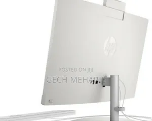 New HP 290 G4 All-in-One 16GB Intel Core I7 HDD+SSD 512GB